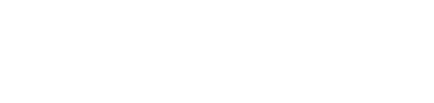 logotipos-01-1