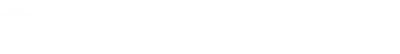 logotipos-02-1