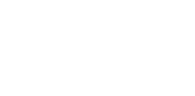 logotipos-03-1