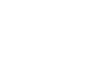 logotipos-04-1