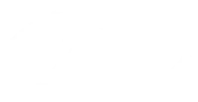 logotipos-05-1