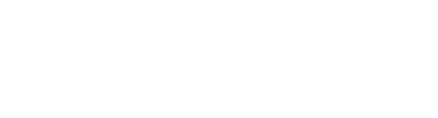 logotipos-06-1