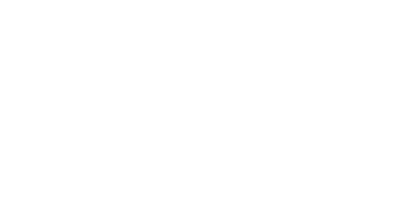 logotipos-07-1