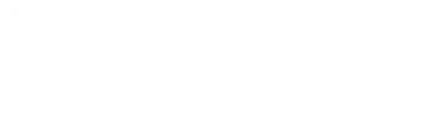 logotipos-08-1
