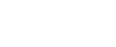 logotipos-09-1