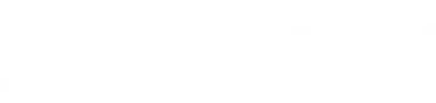 logotipos-10-1