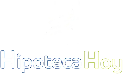 logotipos-11-1