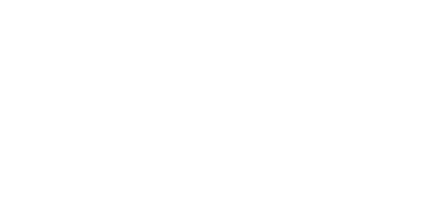 logotipos-12-1